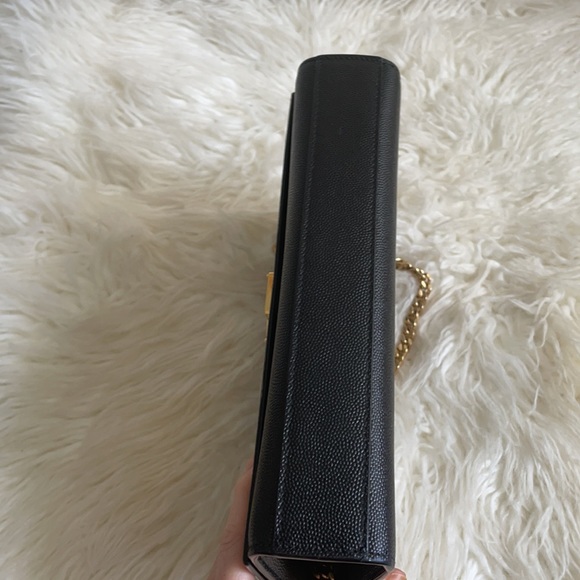 YSL Kate Chain Bag - Picture 7 of 16